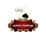 casino-rankings.co.uk icon