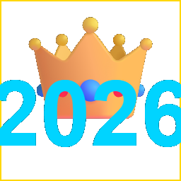 casino-rating2026.space icon