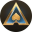 casino-realz.it icon