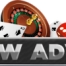 casino-reviewadvisor.com icon