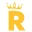 casino-royal-reels.com icon