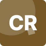 casino-royal.ro icon