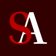 casino-salzburg-online.com icon