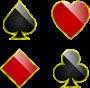casino-siteleri-oyna.com icon