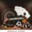 casino-slots-blackjack.com icon