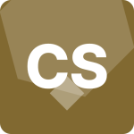 casino-slots.ro icon