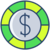casino-snabba-uttag.info icon