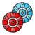 casino-snabba-uttag.org icon