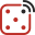 casino-spellen-online.nl icon