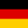casino-spielen.co icon