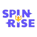 casino-spinrise.com icon