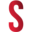 casino-starda1.com icon