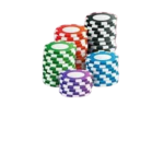 casino-supersizer.co.uk icon