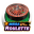 casino-sydney.com icon