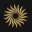 casino-top-th.com icon