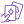 casino-tricks.info icon