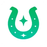 casino-trueluck.com icon