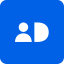 casino-uden-mitid.dk icon