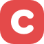 casino-uden-rofus.co icon