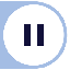 casino-uden-rofus.dk icon