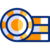 casino-utan-bankid.net icon