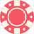 casino-utan-spelpaus.net icon
