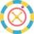 casino-utlandska.com icon
