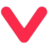 casino-vavada.club icon