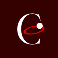 casino-velden-online.com icon