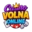 casino-volna-online.com icon
