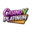 casino-vplatinum.com icon