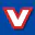 casino-vulkanvegas.de icon