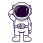 casino-wallet99.net icon