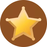 casino-wildsino.com icon