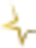 casino-win-unique3.com favicon