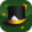 casino-winmachance.com icon