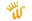 casino-winning.com icon