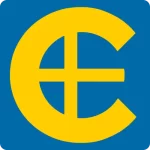 casino-without-swedish-license.se icon