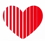 casino-xklubs.com icon