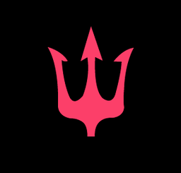casino-zeus.cc icon
