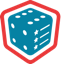casino.co.uk icon
