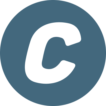 casino.co.za icon
