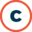 casino.eu icon