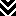 casino.kz icon