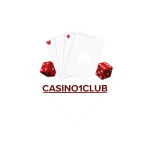casino1club.co.uk icon