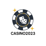 casino2023.co.uk icon
