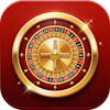 casino2026.space icon