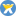 casino21.us icon