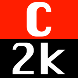 casino2k.com icon