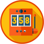 casino358.com icon